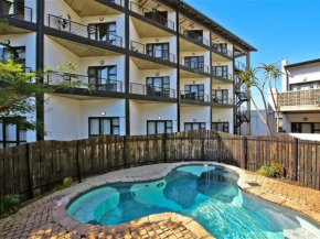 Harmony haven
